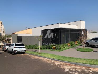 2 - Fachada Unidade