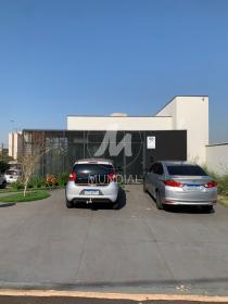 3 - Fachada Unidade