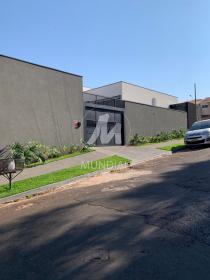 4 - Fachada Unidade