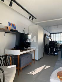 5 - Sala