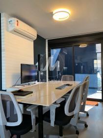 9 - Sala