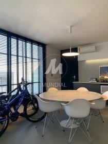 11 - Sala