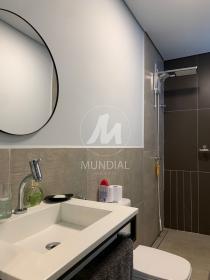 12 - Banheiro/lavabo