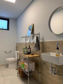 14 - Banheiro/lavabo