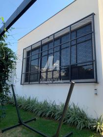 23 - Jardim