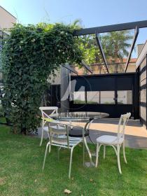 24 - Jardim