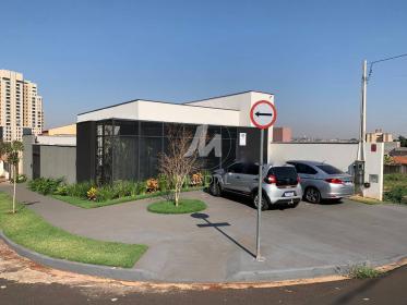 1 - Fachada Unidade