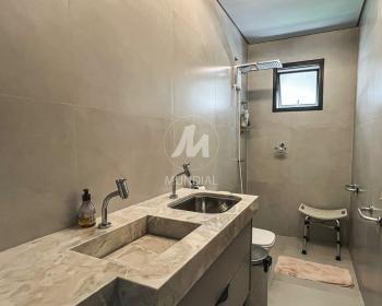 18 - Banheiro/lavabo