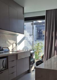 20 - Cozinha
