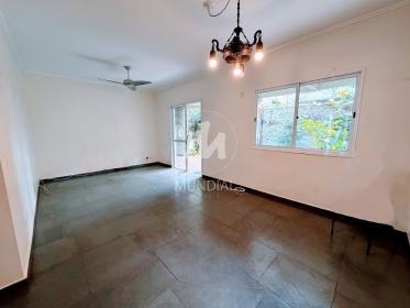 2 - Sala