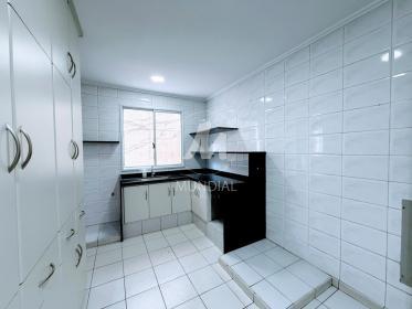 4 - Cozinha
