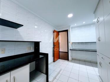 5 - Cozinha