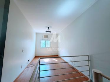 6 - Sala Intima