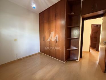 8 - Dormitorio