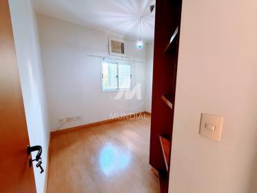 9 - Dormitorio