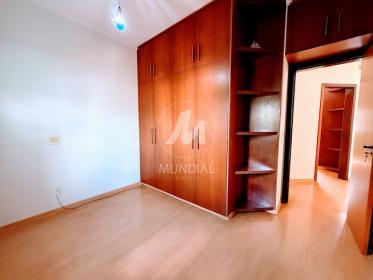10 - Dormitorio