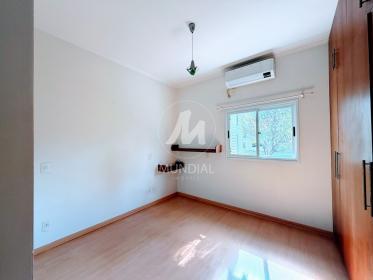 11 - Dormitorio