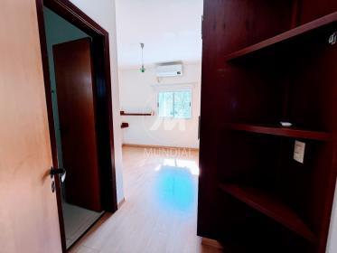 13 - Suite