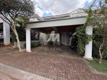 1 - Fachada Unidade