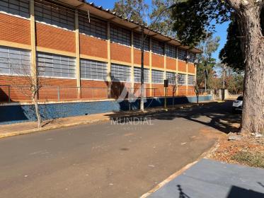 2 - Fachada Unidade