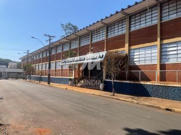 1 - Fachada Unidade