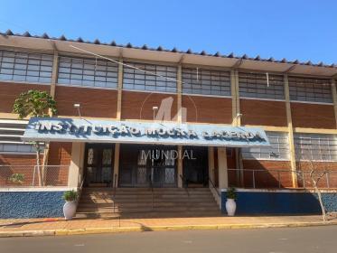 4 - Fachada Unidade