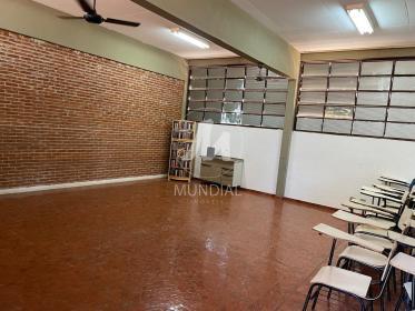 7 - Sala