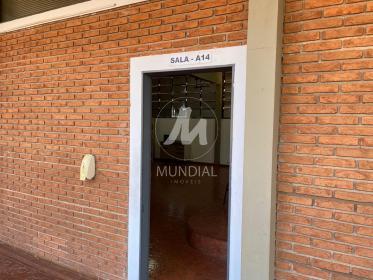 9 - Sala