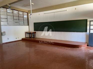 16 - Sala