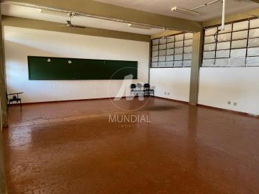 17 - Sala