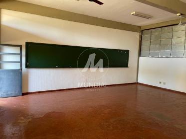 19 - Sala
