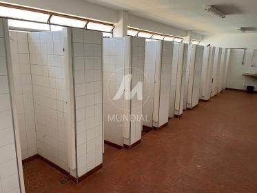 26 - Banheiro/lavabo