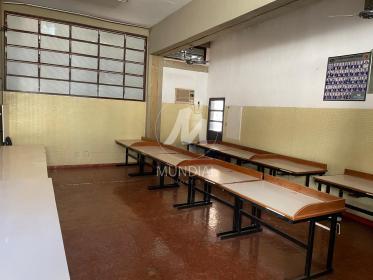 20 - Sala