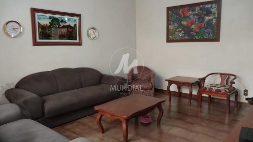 1 - Sala