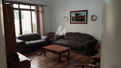 2 - Sala