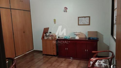8 - Dormitorio