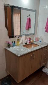 9 - Banheiro/lavabo