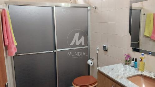 10 - Banheiro/lavabo