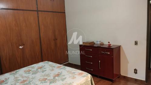11 - Dormitorio