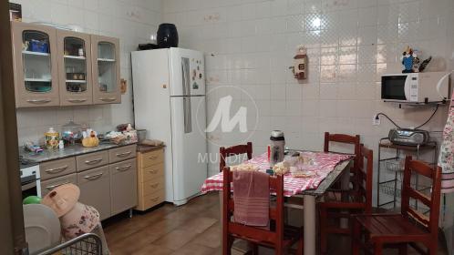 6 - Cozinha