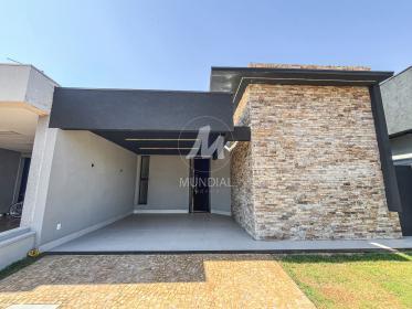 1 - Fachada Unidade