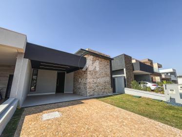 2 - Garagem/estacionamento