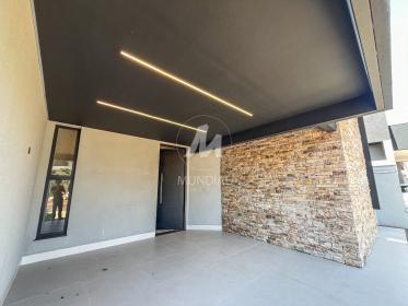 3 - Garagem/estacionamento