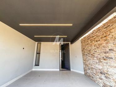 4 - Garagem/estacionamento