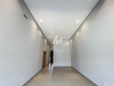 5 - Sala