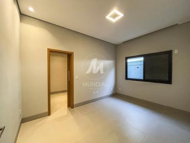 12 - Suite