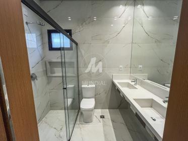 14 - Banheiro/lavabo