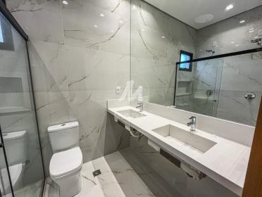 15 - Banheiro/lavabo
