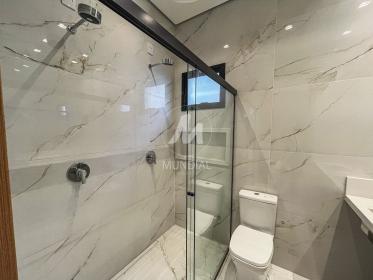 16 - Banheiro/lavabo