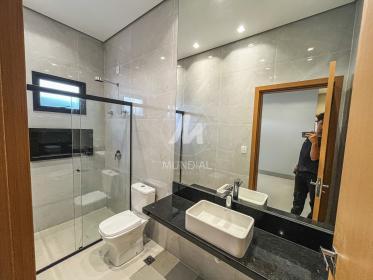 18 - Banheiro/lavabo